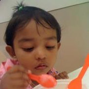 Kapil Dev's photo
