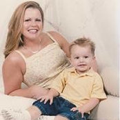 Shelli Hawkins's photo