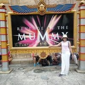 Sabina Mehdi's photo