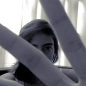 Kathe Oos foto
