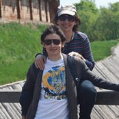 Сергій Іванець's photo