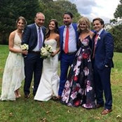 Lili Mastronardi's photo