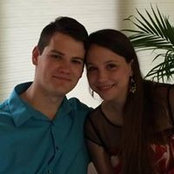 Dana Jones's photo