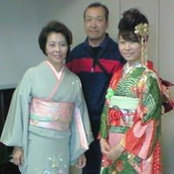 熊坂久's photo