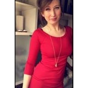 Nikkie Acker's photo