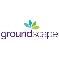 Groundscape