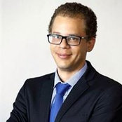 Foto von Iuri Dantas