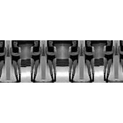 Michael Joseph's photo