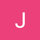 Jeff Wu