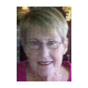 Lou Neeb's photo