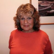 Harriet Raboy's photo