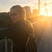Emilie Tomas's photo