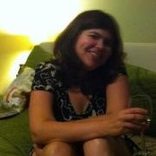 Vanessa McElroy's photo