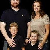 Lee Grammier's photo