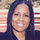 Beverly Zanders