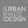 Kitchens by Urban Haus Design