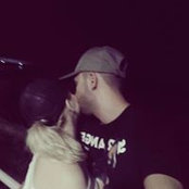 Ioana Cazacu's photo