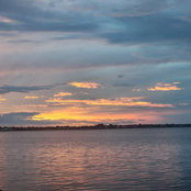 Steffanie Smith's photo
