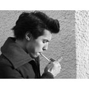 Sylvain Rbn's photo