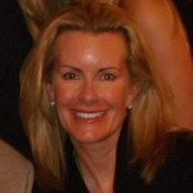 Carla Snell's photo