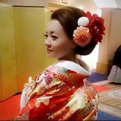 Kinketsu Lee's photo