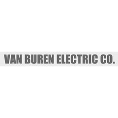 Van Buren Electric