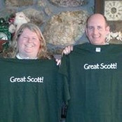 Elijah Scott's photo
