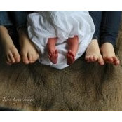 Heidi Hendricksさんの写真