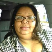 Photo de Cassandra Walker