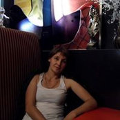 Евгения Аганина's photo