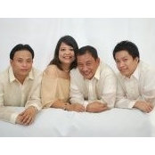Ming Atienzas foto