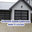 Garage Door Repair Fontana