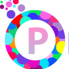 Printopy