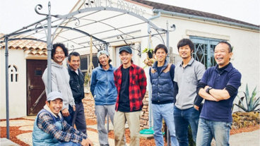 千葉県 市原市の工務店 人気ベスト15 Houzz ハウズ