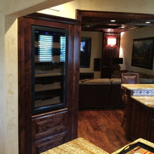 Humidor