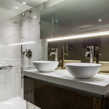 London loft conversion