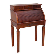 Roll Top Desks Houzz