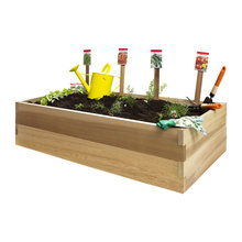 outdoor garden lawn