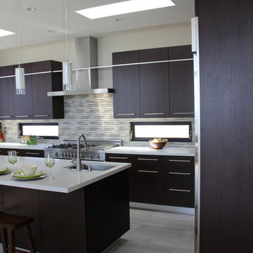 Kitchen | Flawless Luxury