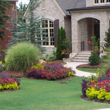 Lawn