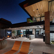 Home Designs