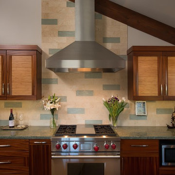 Kitchen Design Contest 13-14 Entries