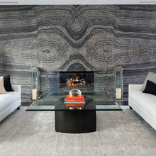 fireplaces