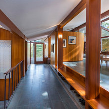 living/dining