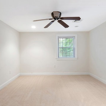 Whole Home Remodel - Wyncote, PA