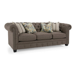 Sofa - Sofas