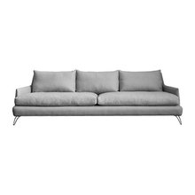 furniture & art