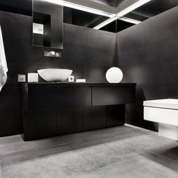 Clap! _ rivestimento per interni | pavimento e parete - Wall And Floor Tile