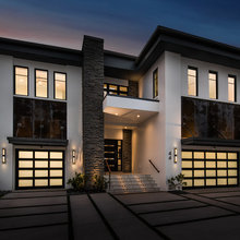 Home Front