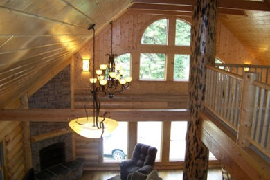 Residential Construction